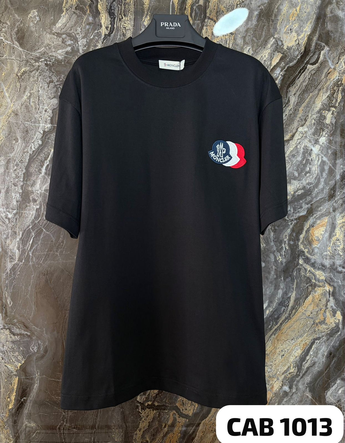 PLAYERA CALIDAD TURCA