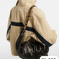 Bolso calidad 1:1