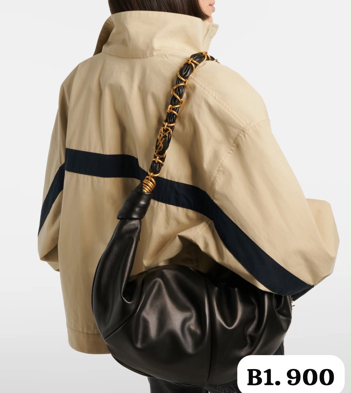 Bolso calidad 1:1