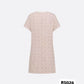 Vestido calidad Top
