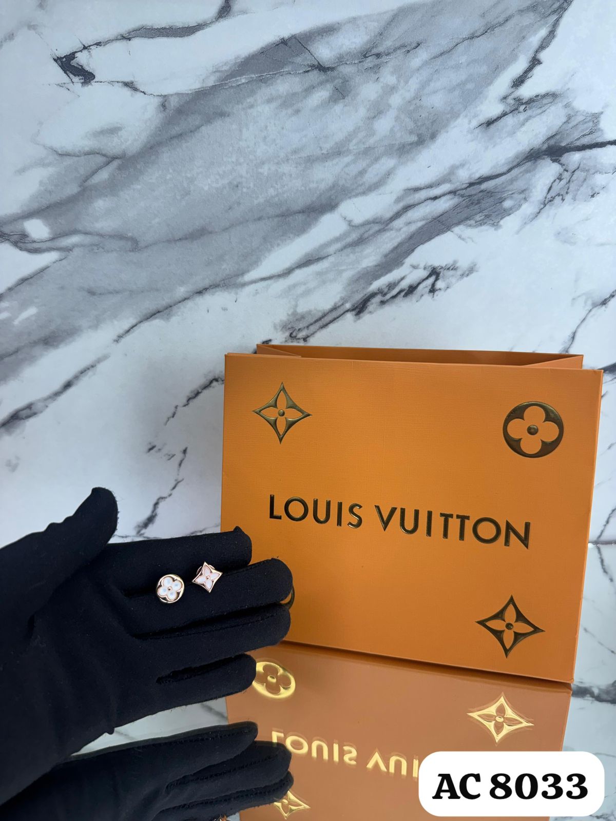 Bolso calidad Top