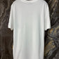 PLAYERA CALIDAD TURCA
