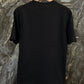 PLAYERA LA MEJOR CALIDAD