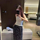 Pantalón calidad Top