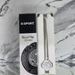RELOJ DE BOLSILLO