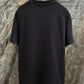 PLAYERA CALIDAD TURCA