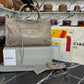 Bolso calidad G5