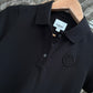 Playera calidad top
