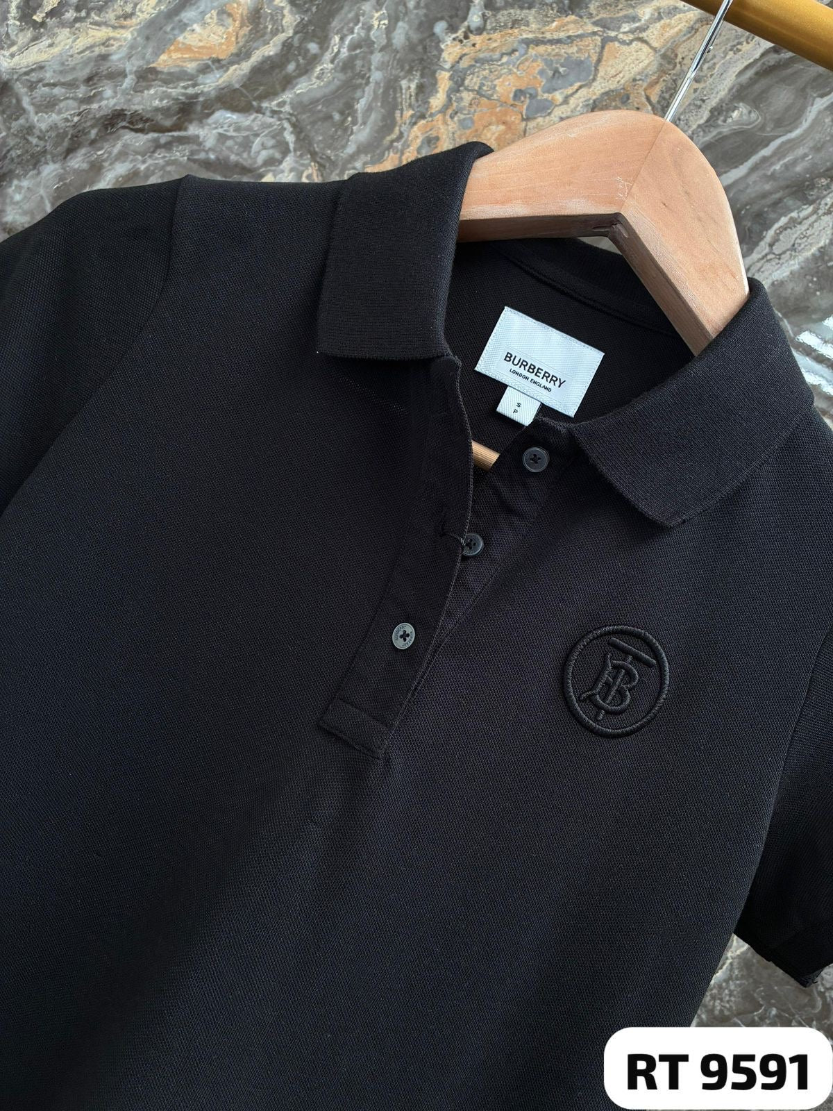 Playera calidad top