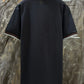 PLAYERA CALIDAD TURCA