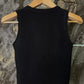 BLUSA LA MEJOR CALIDAD