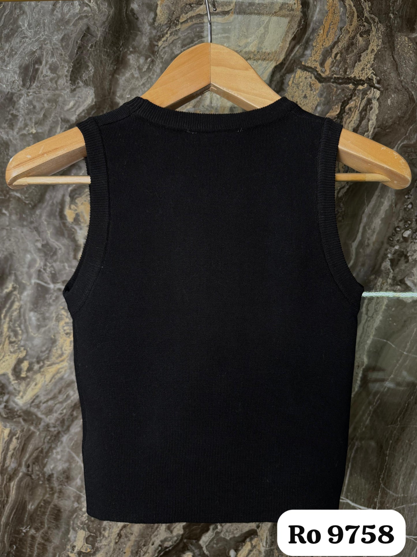 BLUSA LA MEJOR CALIDAD