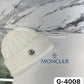 GORRO MONCLER