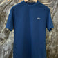 PLAYERA CALIDAD TURCA