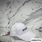 GORRA, CALIDAD, TOP