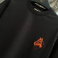 PLAYERA CALIDAD TURCA