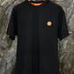 PLAYERA CALIDAD TURCA
