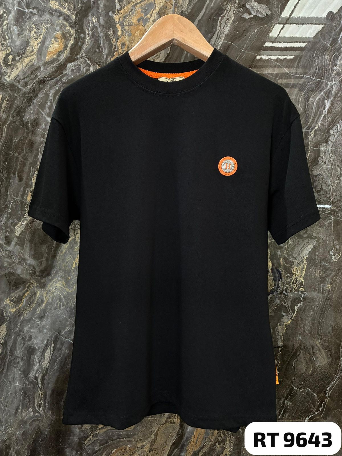 PLAYERA CALIDAD TURCA