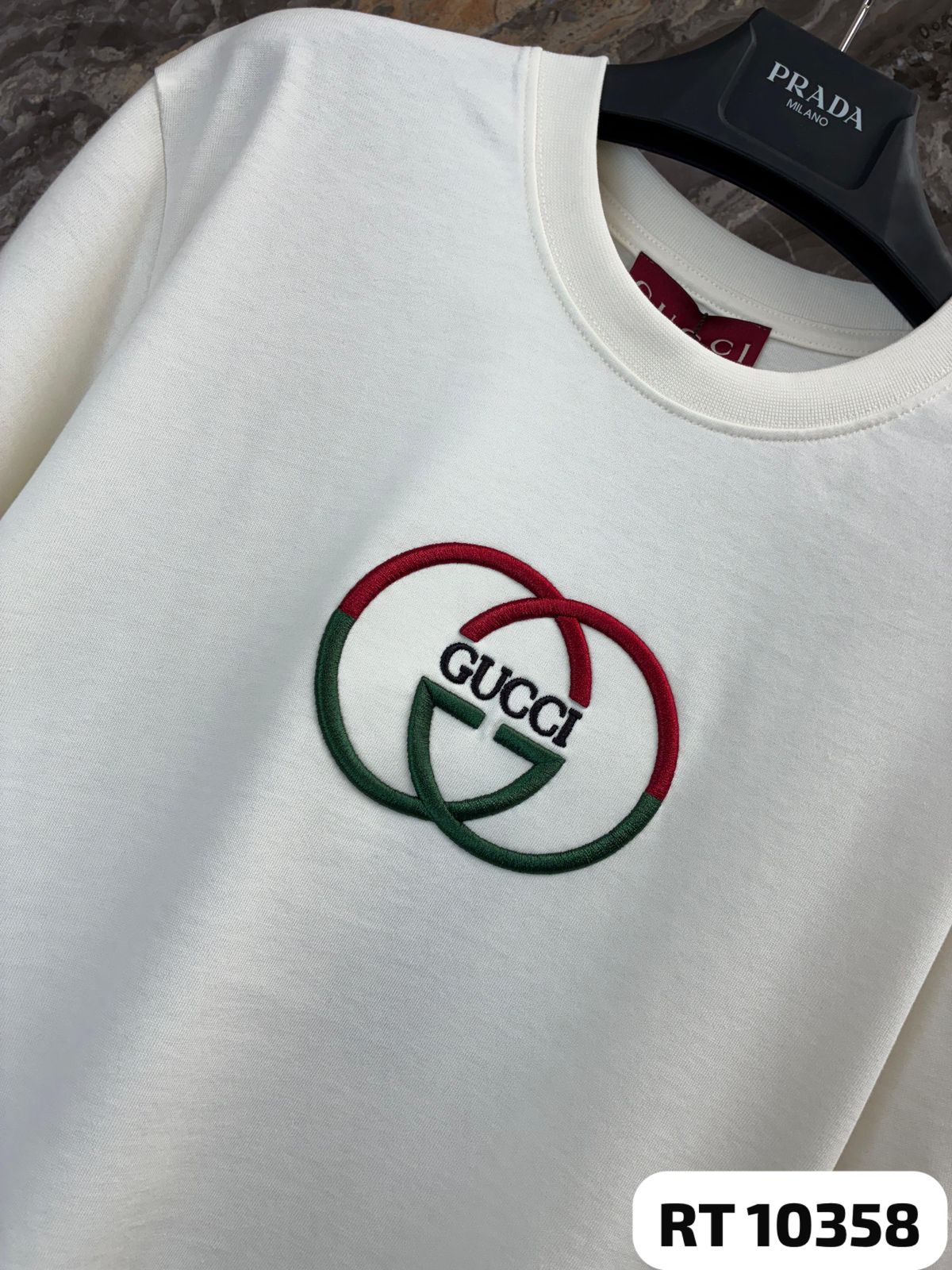 PLAYERA CALIDAD TURCA