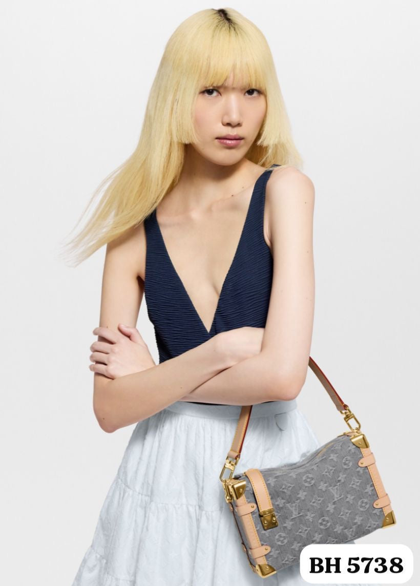 Bolso calidad G5