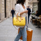 BOLSO CALIDAD G5