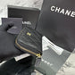 CARTERA CHANEL