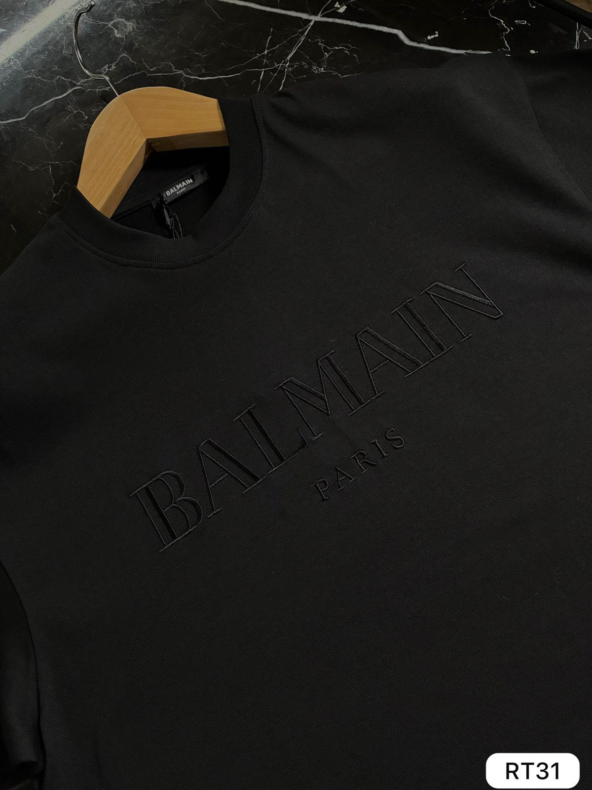 PLAYERA LA MEJOR CALIDAD