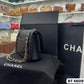 BOLSO CHANEL