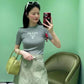 Blusa calidad Top