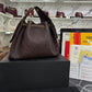 Bolso calidad G5