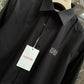 CAMISA CALIDAD TURCA