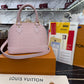BOLSO CALIDAD G5