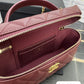 Bolso calidad G5
