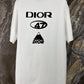 PLAYERA CALIDAD TURCA