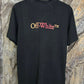 PLAYERA CALIDAD TURCA