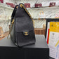 BOLSO CALIDAD G5