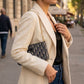 BOLSO CALIDAD G5