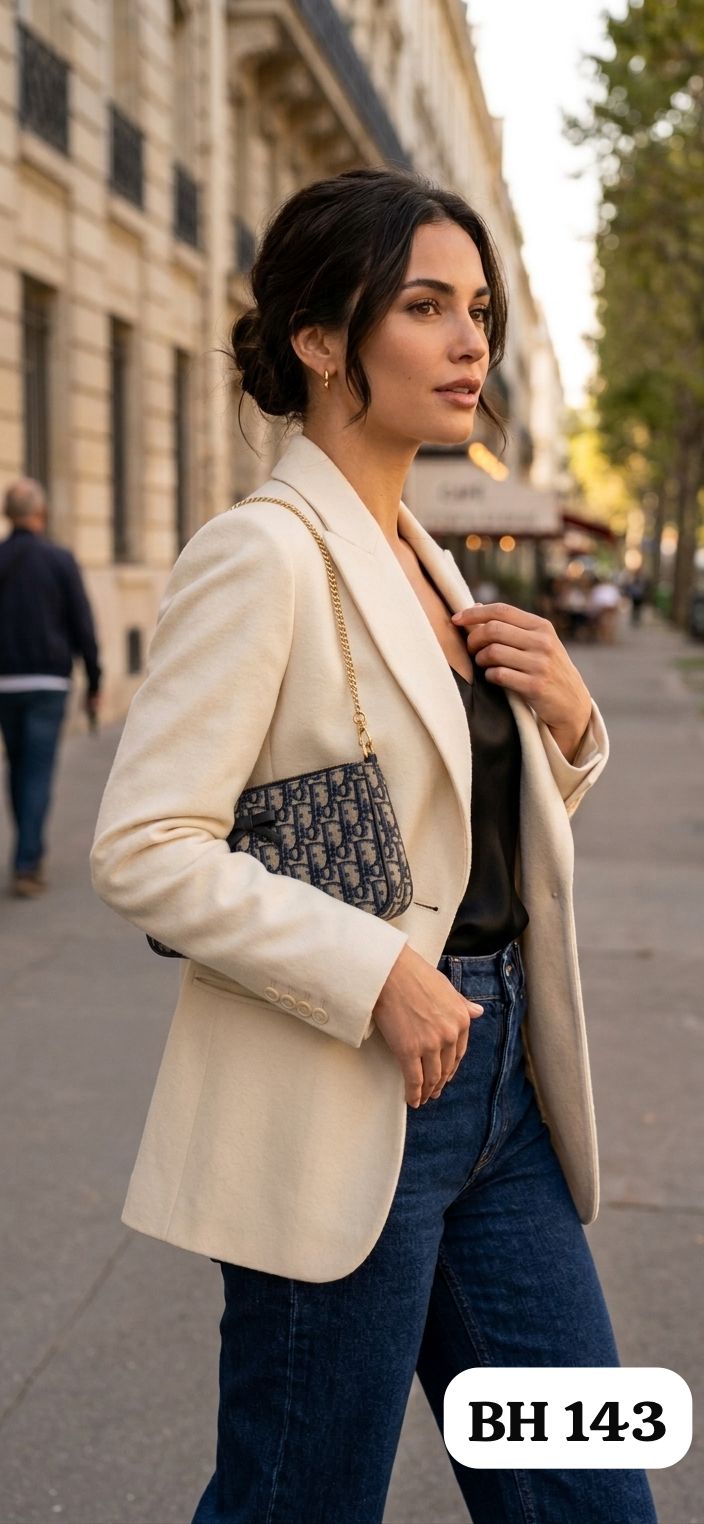 BOLSO CALIDAD G5