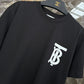 PLAYERA CALIDAD TURCA