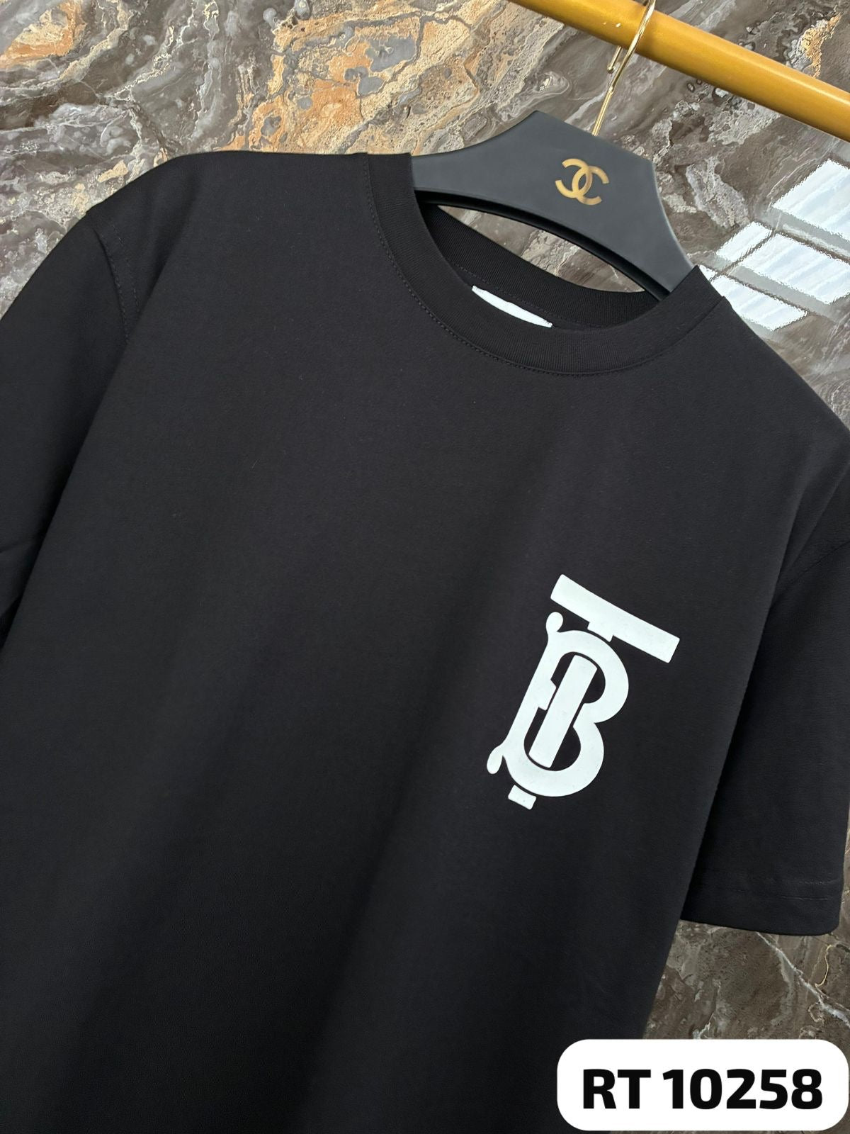 PLAYERA CALIDAD TURCA