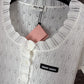 BLUSA CALIDAD TOP