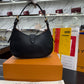 BOLSO CALIDAD G5