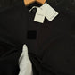 Playera calidad turca
