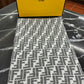 Pashmina calidad G5