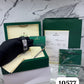 RELOJ MÁQUINA SUIZA
