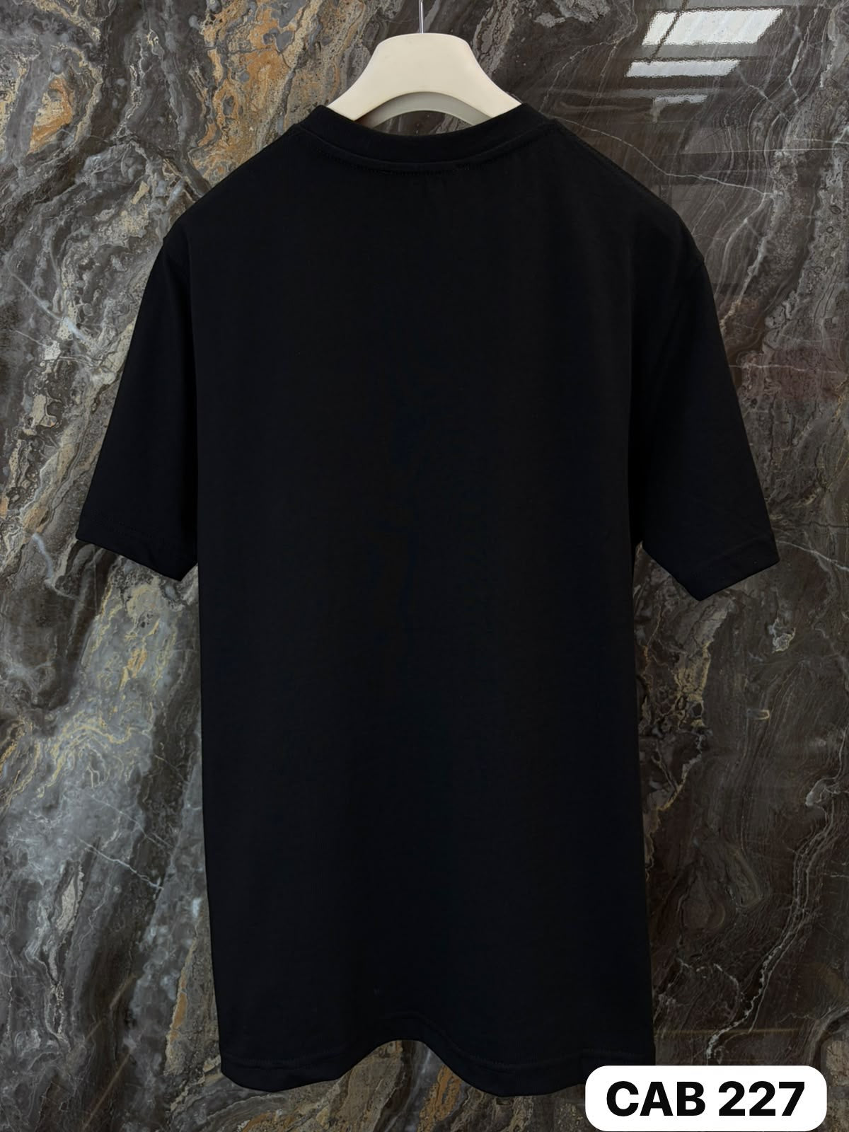PLAYERA CALIDAD TURCA