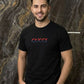 PLAYERA CALIDAD TURCA
