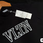 Playera calidad turca
