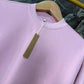 SUDADERA CALIDAD TOP
