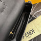 BOLSO FENDI